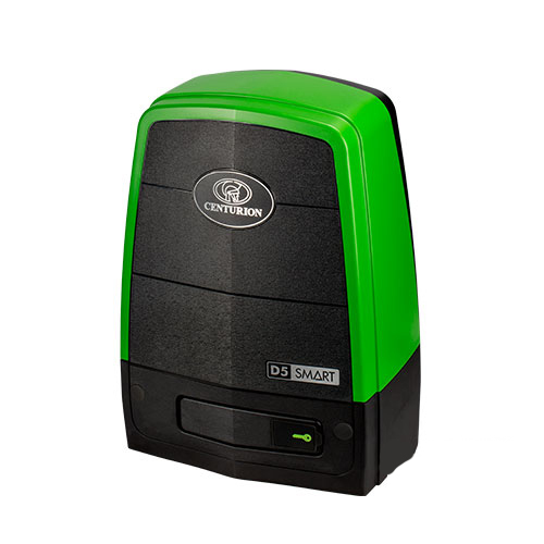 About us, Centurion Gate Motors